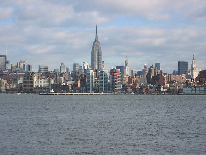 12 View of Manhattan West side.JPG